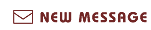NEW MESSAGE